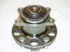 JAPKO 424057 Wheel Hub